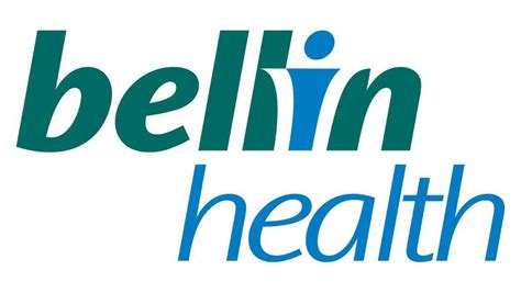 Mybellin health. Complete a virtual visit. Schedule a video visit appointment or complete an e-visit. MyBellinHealth should never be used for urgent matters. If you believe you are experiencing an urgent or life threatening health condition, please call your physician's office, go to an emergency room of a local hospital, or dial 911. 