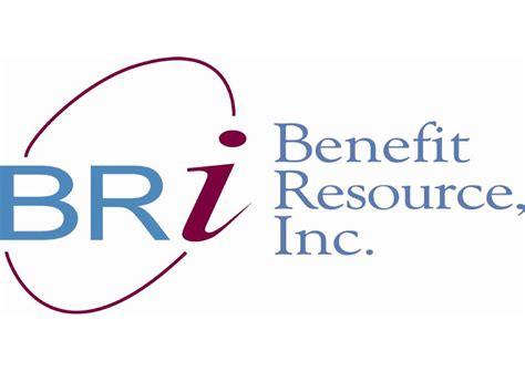 Mybenefitresources. Things To Know About Mybenefitresources. 