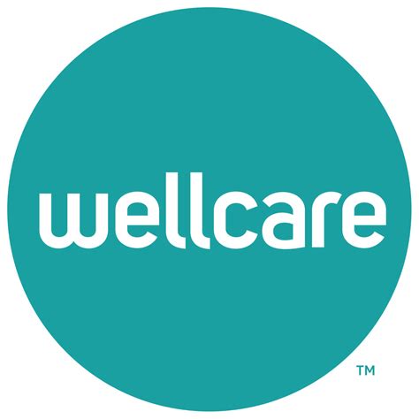 Mybenefitscenter com wellcare. Wellcare partners with providers to give members high-quality, low-cost health care and we know that having a healthy community starts with those who need it most. 