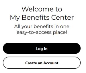 Mybenefitscenter.com activate card online. To see our network of OTC retailers, visit carepartnersct.com/mybenefitscenter. To purchase OTC items at participating online stores, you will need to log in to ... 