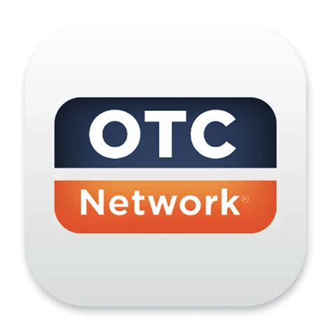Mybenefitscenter.com otc. Go to mybenefitscenter.com or download the OTC Network app from your App store to check your card balance and view eligible benefits and rewards. You can also call 1-833-684-8472 to check your card balance. 