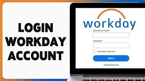 Mybentley Workday Login Login Pages Info