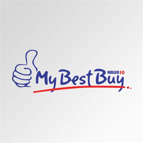 My Best Buy.com.au. 84 likes. Electronics, As Seen On TV, Gadgets, Latest Fashion Trends, Home and Garden, Tracking Devices, DashCams and so Much more...