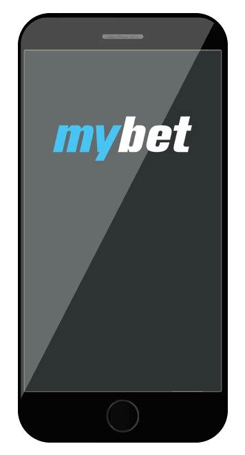 mybet casino online