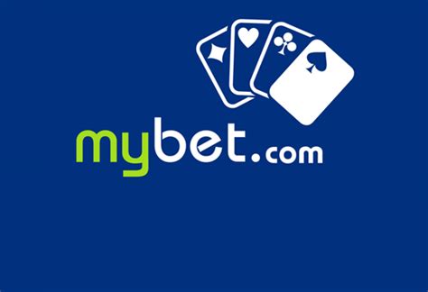 mybet casino ipad