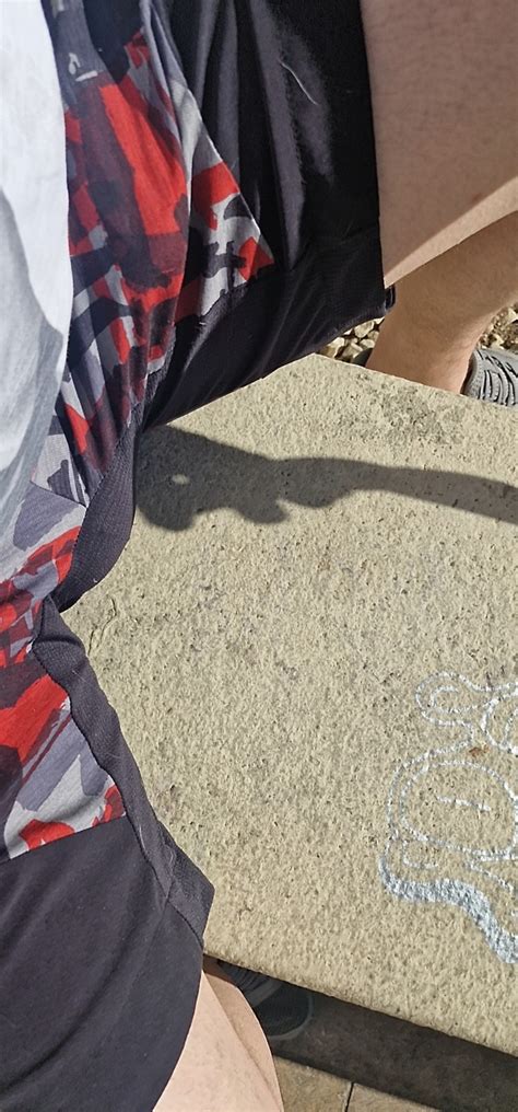 Mybigbulge Onlyfans Leaked [SEX VIDEO] 💦