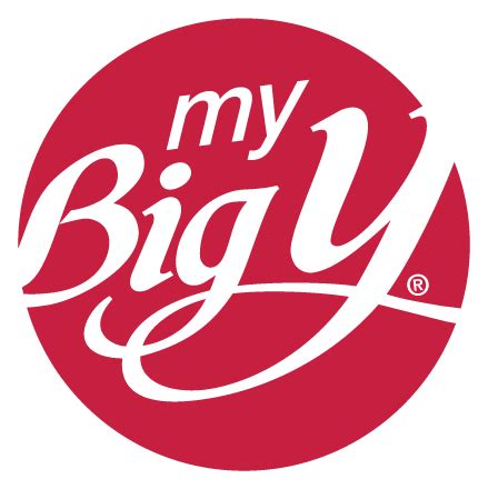 A myBigY digital account gives you access to special offers, dig