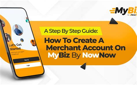 About BizPortal. BizPortal is a platform developed by the Companies and Intellectual Property Commission (CIPC) to offer company registration and related services in a simple seamless digital way which is completely paperless.. 