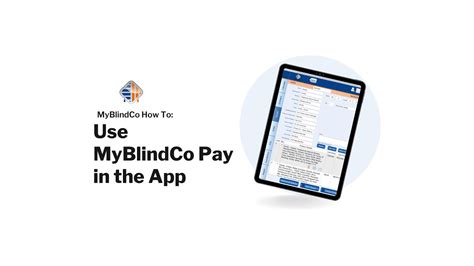 Myblindco login. In this video, Audra teaches you how to record payments in MyBlindCo! Keep watching our How To videos for tips, tricks, and reminders of how to get the most ... 