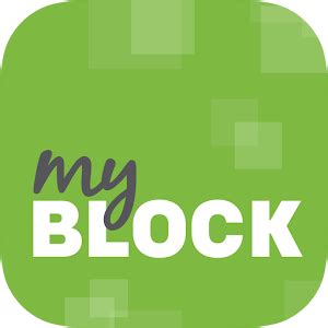 Myblock hrblock. Things To Know About Myblock hrblock. 
