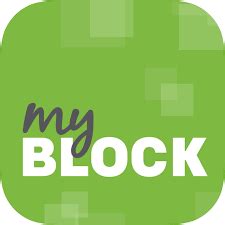 Login to your MyBlock account for year-round access to tax documents and Emerald Card. You can also view appointment details, file online, or check your efile status.. 