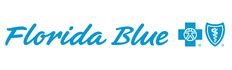 St. Johns County, FL. Click to see more locations. Plan Overview. This is a plan overview for 2024 version of myBlue Bronze 2322S (Multilingual Available / Rewards $$$) 30252FL0070045. Cost-Sharing Overview. myBlue Bronze 2322S (Multilingual Available / Rewards $$$) offers the following cost-sharing. Cost-Sharing. Out-of-Network Cost-Sharing.