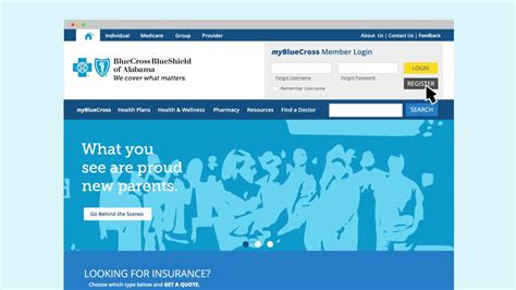 Mybluecross alabama. All Blue Cross medical and/or dental plan participants receive complimentary access to myBlueCross at www.AlabamaBlue.com or the Alabama Blue mobile app. With myBlueCross, you can access digital ID cards, view claim statements and prescription history (i.e., Explanation of Benefits), track your deductible and out-of … 