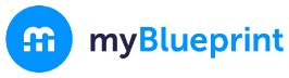 Myblueprint hdsb.  Students log into their myBlueprint account using th...