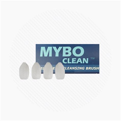 MyboClean - DryEye Rescue Wholesale Store