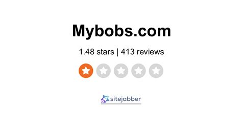 Mybobs near me. Things To Know About Mybobs near me. 