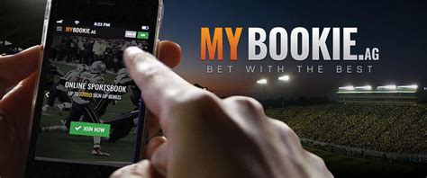 Mybookie Legal In California - isalegal