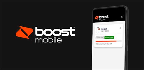 Myboost Mobile, Note: If you joined Boost Mobile before 2 Feb 2021