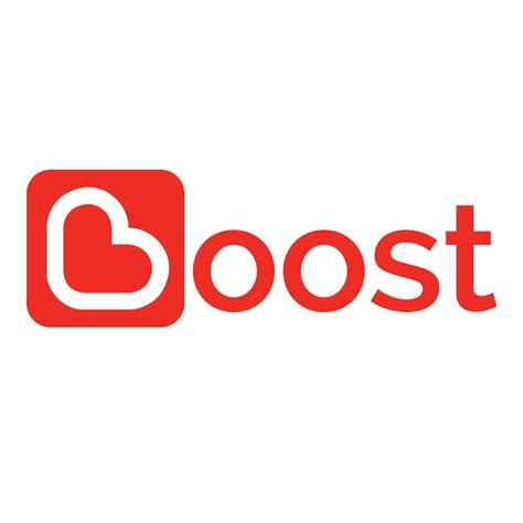 You can earn free wireless by collecting Boostcoin™ for: Logging in daily. Watching videos. Spinning & winning. Completing offers. Coming back 7 days in a row to earn a streak bonus. Redeem Boostcoin as credits toward your Boost Mobile phone bill and spend your hard-earned money on something else (like discounted food from one of our partners).