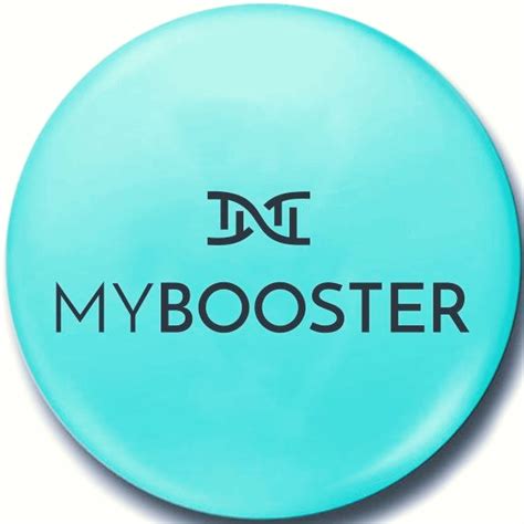 Mybooster - Gostaríamos de exibir a descriçãoaqui, mas o site que você está não nos permite.