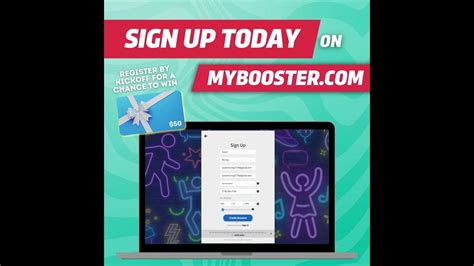 Mybooster com. Things To Know About Mybooster com. 