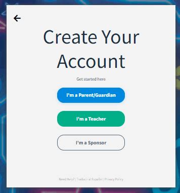 Mybooster.com login. Follow these quick steps: Go to MyBooster.com. Click Sign Up to create a new account, or Login if you already have an account. Choose I'm a Teacher. If creating a brand new … 