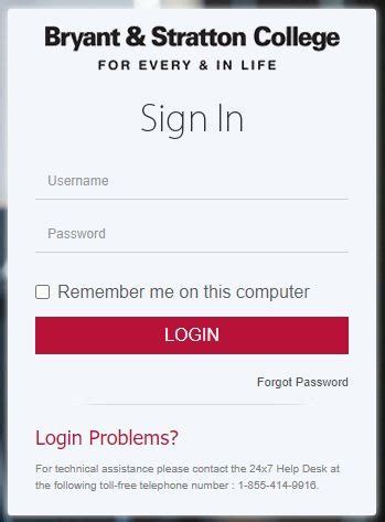 Login Problems? Your user id and/or password may have changed. Please click on the Verifiy User ID link to obtain your current user id. Use your current user id and .... 