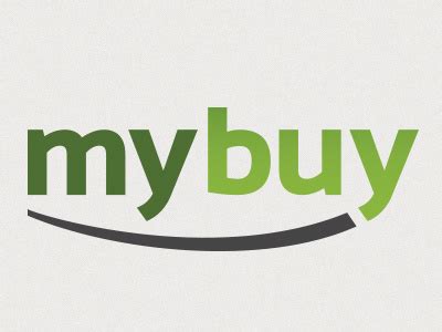 Mybuy - As a member of mybuyclub.com you and your family can save hundreds of dollars a month at over 300,000 national and local merchants!
