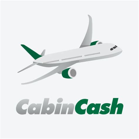 Mycabincash. Things To Know About Mycabincash. 