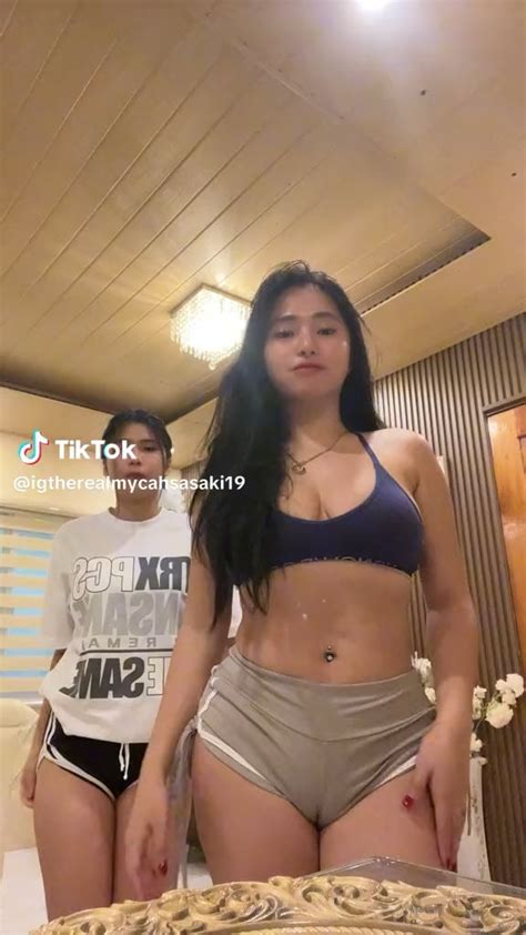 Mycah Sasaki Alua Leaked 🍌 PORN