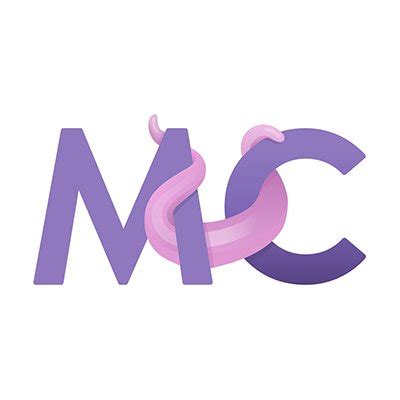Mycamgirl. Things To Know About Mycamgirl. 