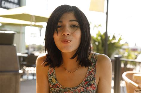 Mycamilagomez Leaked [CLIP] 137 Videos