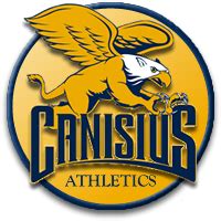 The Canisius College Equestrian Team is affiliated with