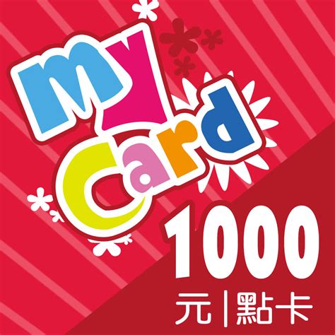 Mycard Taiwan Price & Promotion-Jan 2024 BigGo Malaysia