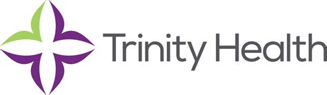 Mycare trinity health. In 2015, Saint Francis became part of Trinity Health Of New England, an integrated health care delivery system that is a member of Trinity Health, Livonia, MI, one of the largest multi-institutional Catholic health care delivery systems in the nation. Saint Francis Hospital is licensed for 617 beds and 65 bassinets, is a major teaching hospital ... 