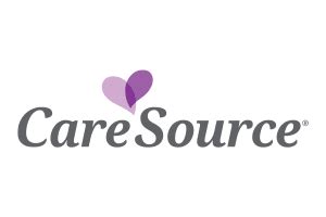Mycaresource.com. Things To Know About Mycaresource.com. 