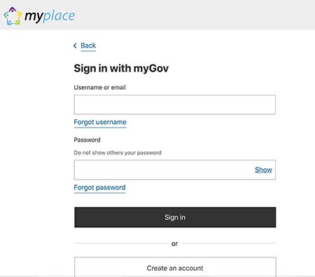 Mycarespace login. Things To Know About Mycarespace login. 