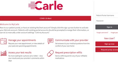 Masking Guidance for Patients at Carle Health Locations Carle Health uses CDC guidance for. . Mycarle
