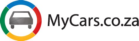 MyCars has a wide selection of used cars for sale. We run regular online auctions of repossessed and used cars for sale.