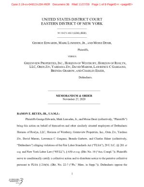 Mycase lookup.  Look Up a Case / Balance 36th District Court Case Inquiry System Welcome to th...