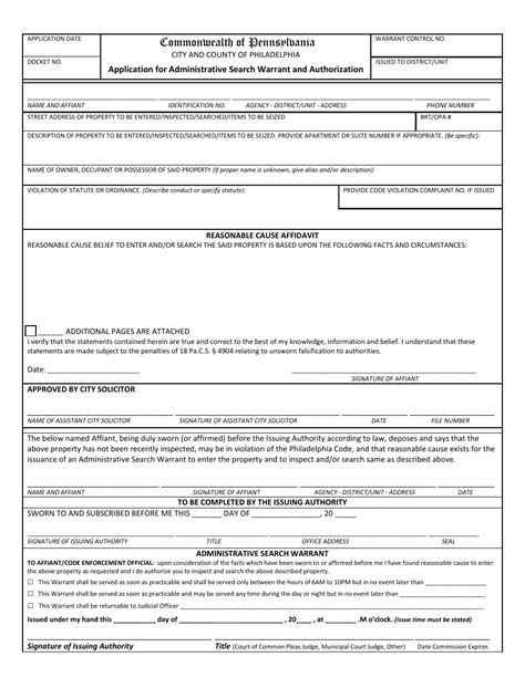 Mycase warrant search.  When a search of cases from Philadelphia County is conduc...