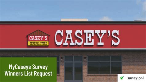 Enter your locationEnter your delivery address. Select Pickup or Delivery to start. Retrieving stores... No Casey's found for Delivery. Switch to Pickup to find a Casey's near you. If you selected Pickup, either your location was entered incorrectly or no Casey's were found near you. If you selected Delivery, we haven't quite made it to your ... 
