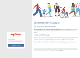 Mycaseys login. Compare cards. Casey's Business Advantage Card is the best fuel card for businesses with fleets that want competitive rebates, customized reporting and billing, real-time control and access, top-notch security, and most importantly savings. Customers have the flexibility of fueling at our over 2K gas and maintenance locations nationwide. 