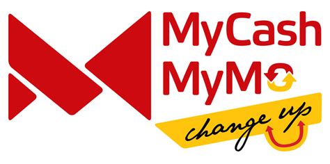 Mycash Onlyfans Leak