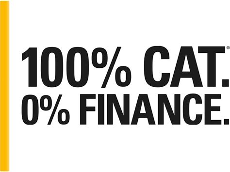 To encourage you to save for retirement, Caterpillar will automatically enroll you in the 401 (k) Plan within 30 days of your hire date. We will deduct 6% of your base pay and 6% of your incentive pay on a pretax basis. Your funds will be invested in the Target Retirement Fund nearest to your 65 th birthday. In addition, we’ll automatically .... 