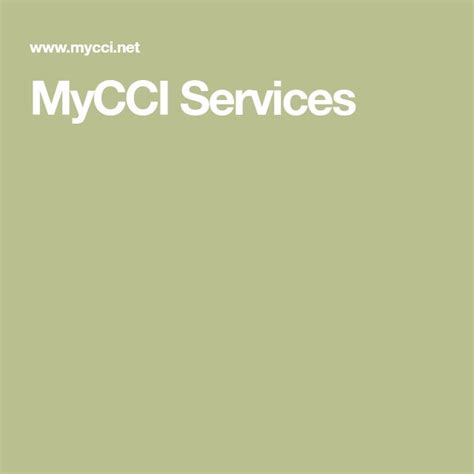 Mycci online payment center. View or pay your Consolidated Communications bill online. Residential . Internet. Internet. View Plans; ... Resource Center; Solutions to Meet the Needs of Some Popular Business Applications. Medium & Enterprise. ... MyCCI Support; View or Pay Your Bill, Check Your Email, Login to Customer Portal and More. 