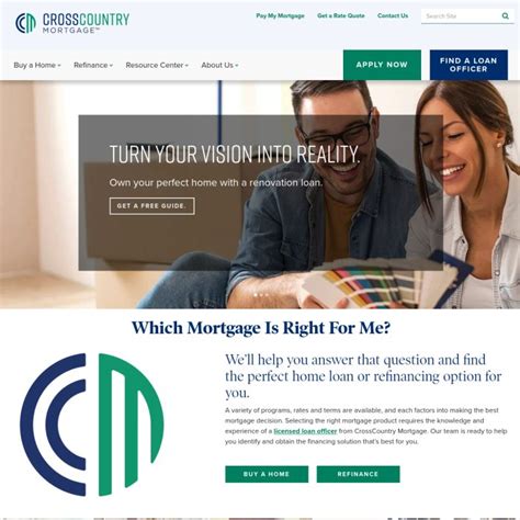 Myccmortgage.your mortgage online.com. This screen doesn't exist. Return to Login screen 