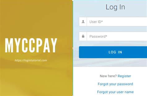 Myccpay.com total card login. Things To Know About Myccpay.com total card login. 