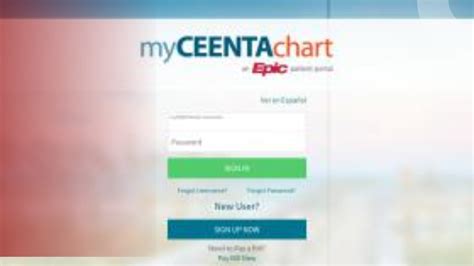 704.295.3100. We will not keep you waiting. CEENTA offers a VIP line to reach our physicians within minutes. At Charlotte Eye Ear Nose & Throat Associates, P.A. it is easy for you to get in touch with us. Whether you are a new or existing provider, this line was specifically created with you, our medical partners in mind.. 