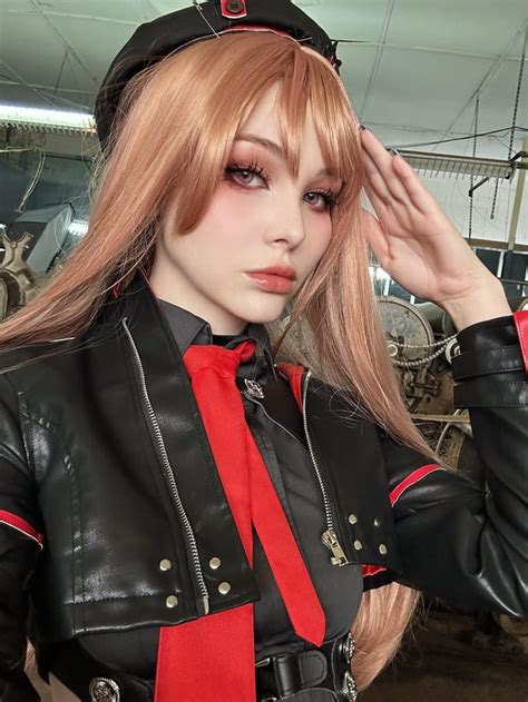 Myceliasama Onlyfans Leak XxX 199 Photos